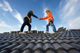 Best Tile Roofing Installation  in Fruita, CO